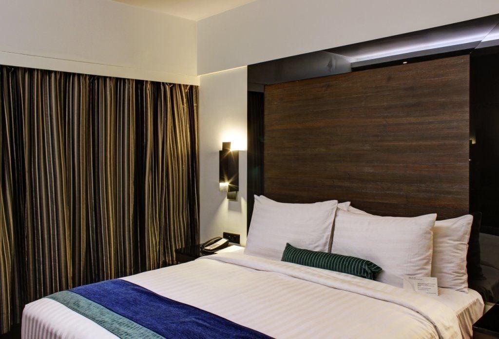 Svenska Design Hotel, Electronic City, Bangalore Kammasandra Dış mekan fotoğraf