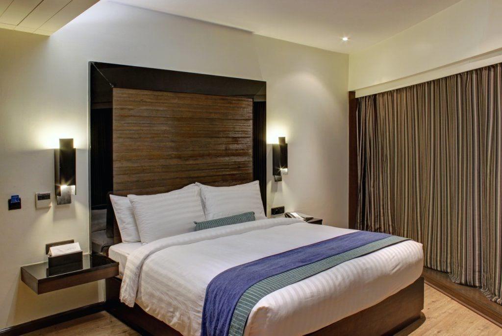 Svenska Design Hotel, Electronic City, Bangalore Kammasandra Dış mekan fotoğraf