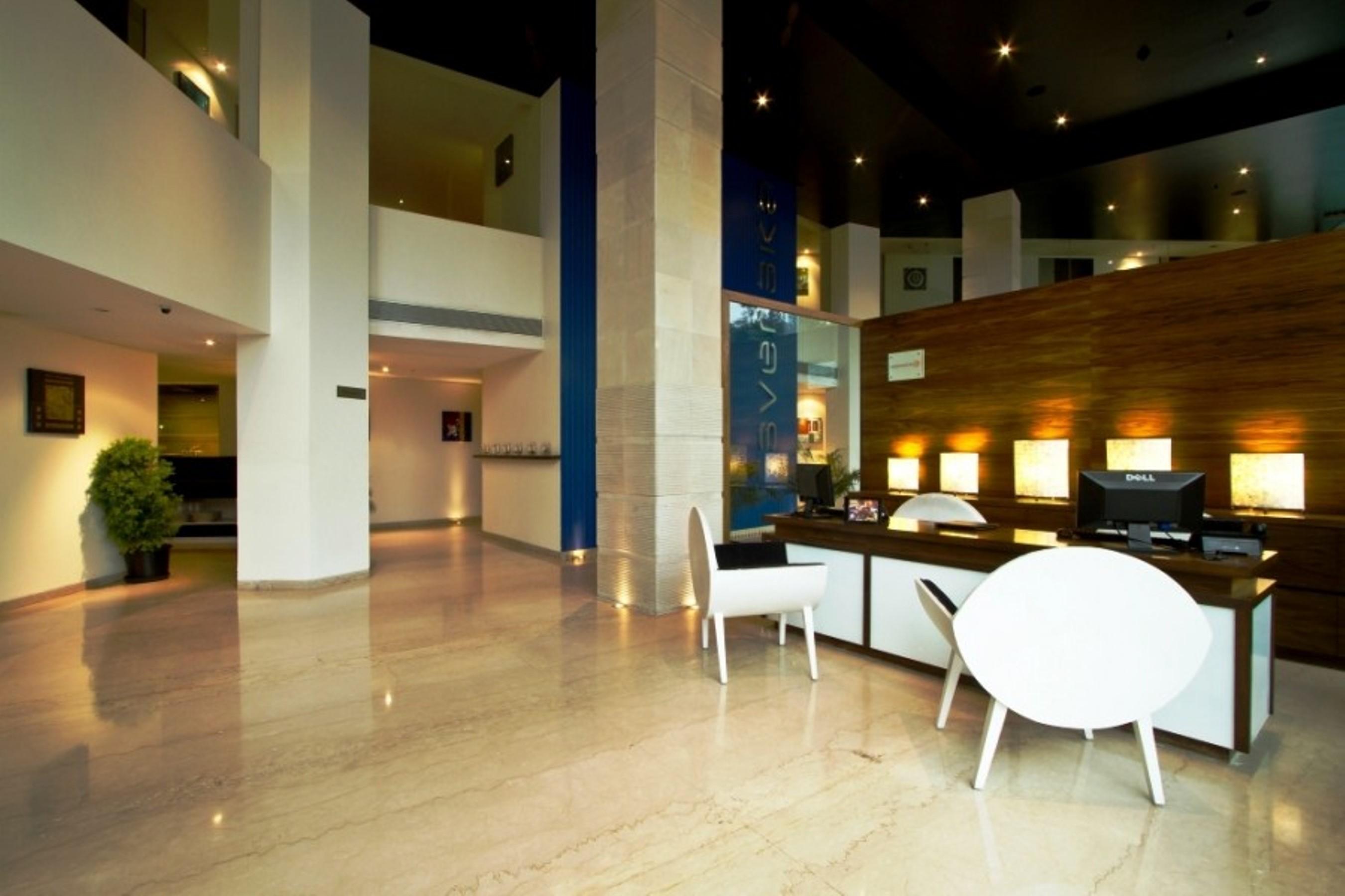 Svenska Design Hotel, Electronic City, Bangalore Kammasandra Dış mekan fotoğraf