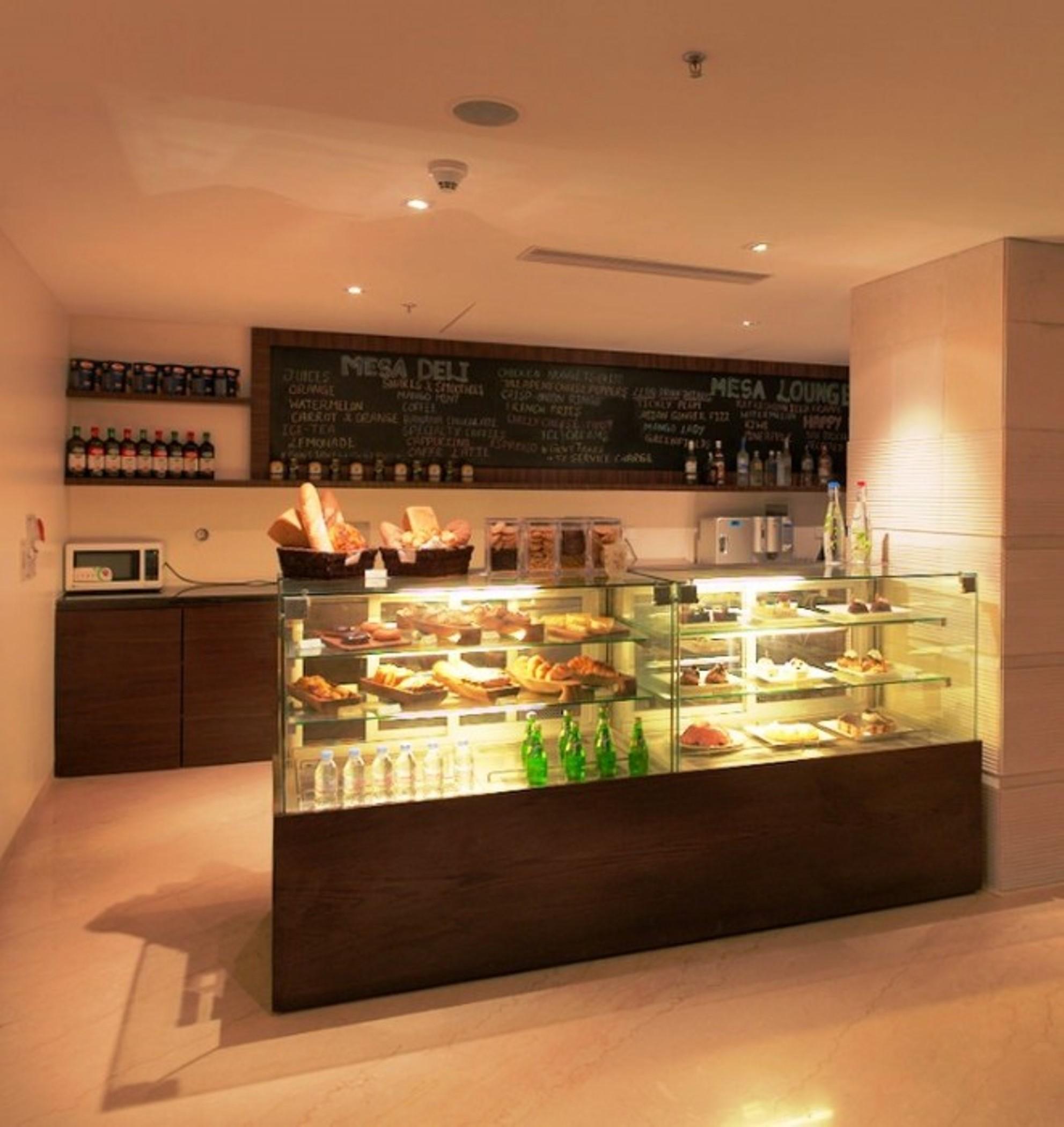Svenska Design Hotel, Electronic City, Bangalore Kammasandra Dış mekan fotoğraf