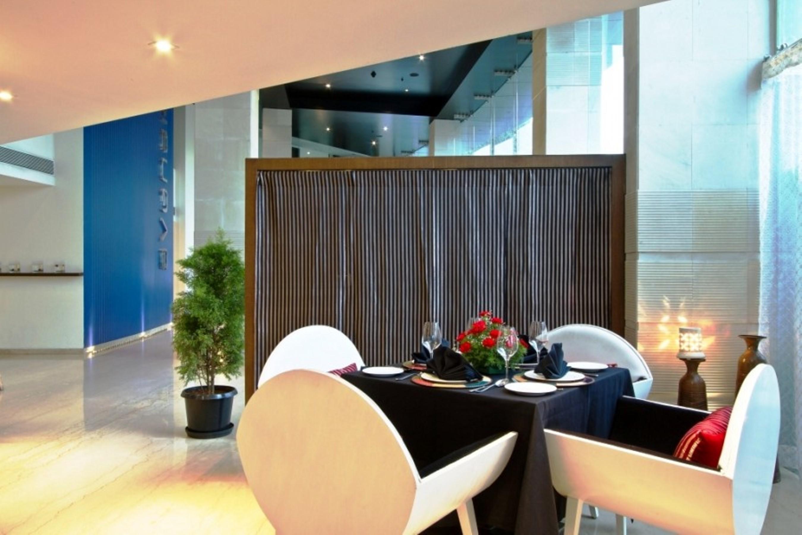 Svenska Design Hotel, Electronic City, Bangalore Kammasandra Dış mekan fotoğraf