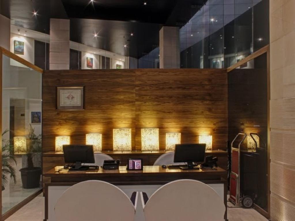 Svenska Design Hotel, Electronic City, Bangalore Kammasandra Dış mekan fotoğraf