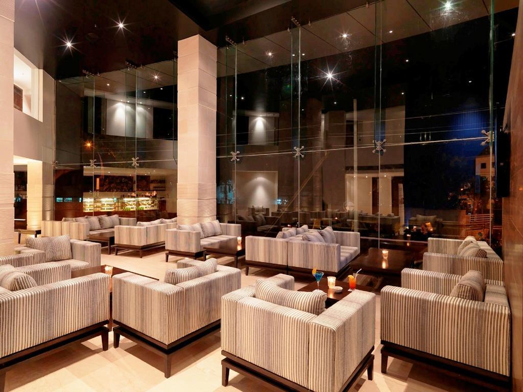 Svenska Design Hotel, Electronic City, Bangalore Kammasandra Dış mekan fotoğraf