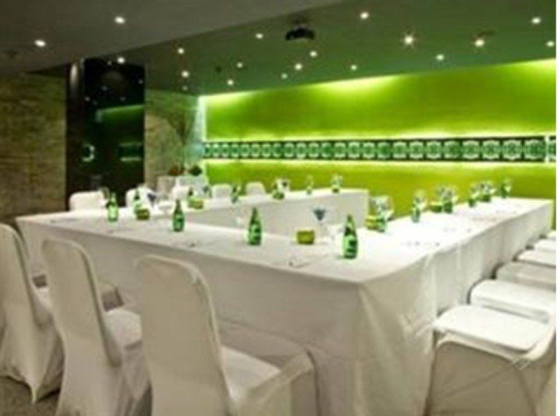 Svenska Design Hotel, Electronic City, Bangalore Kammasandra Dış mekan fotoğraf
